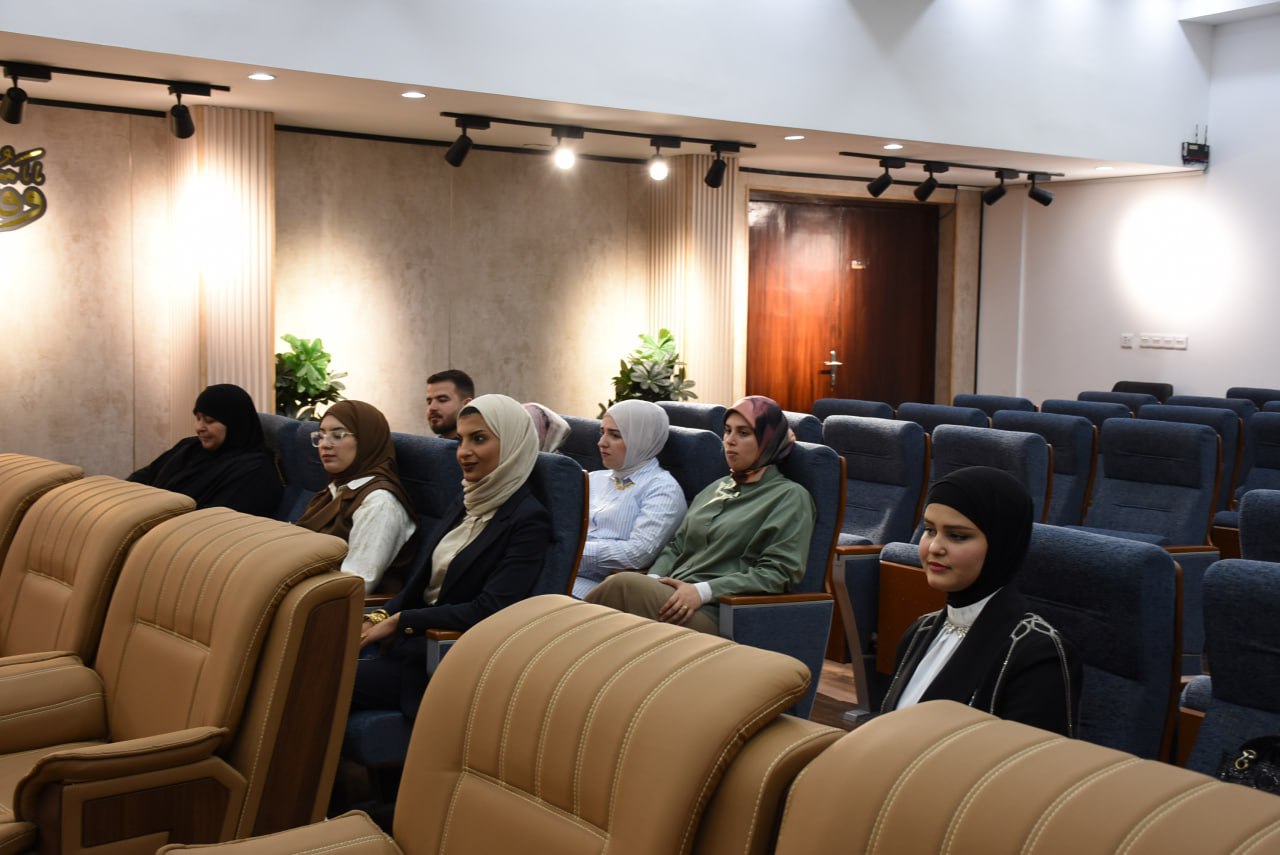 الاء3