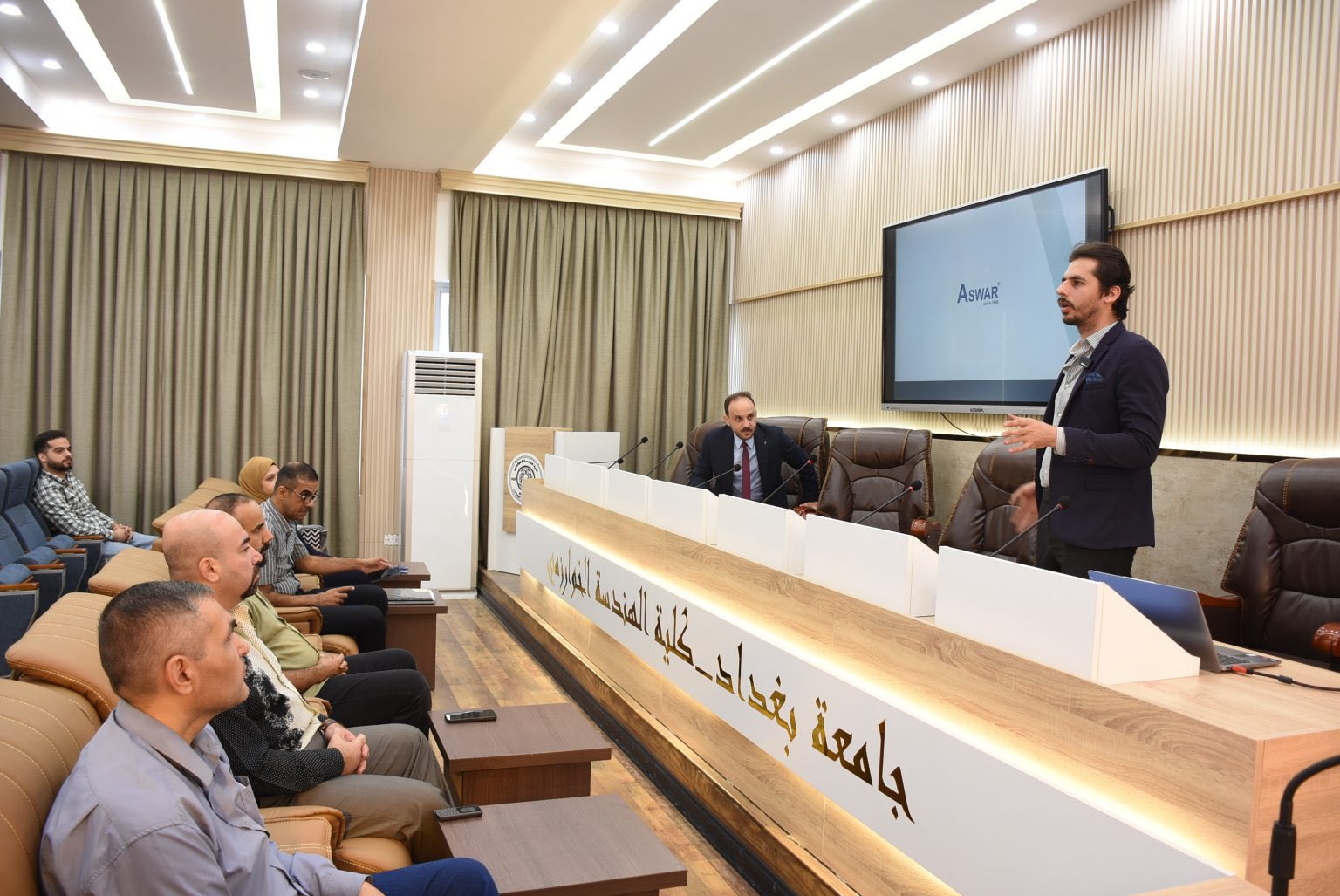 576663683_1324993586329155_3595727140368342154_n