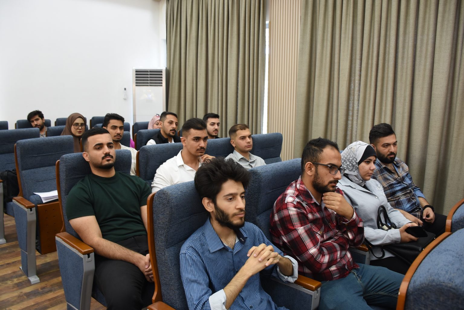 577833502_1324993589662488_1070968471750462586_n