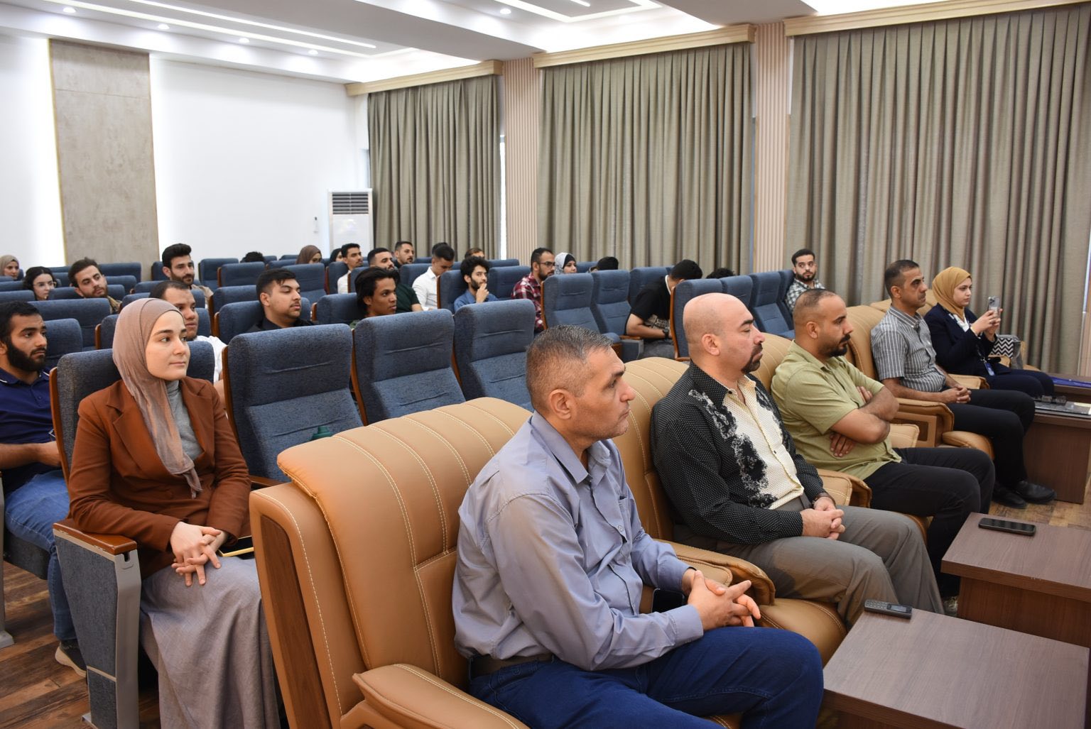 577977557_1324993299662517_3243748690191014952_n