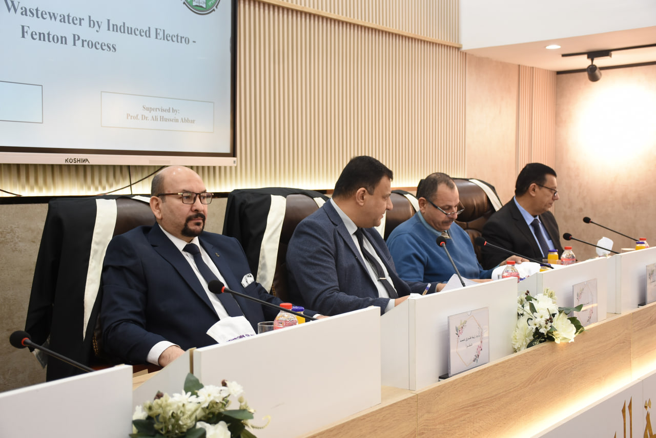 photo_3_2025-12-23_13-13-24