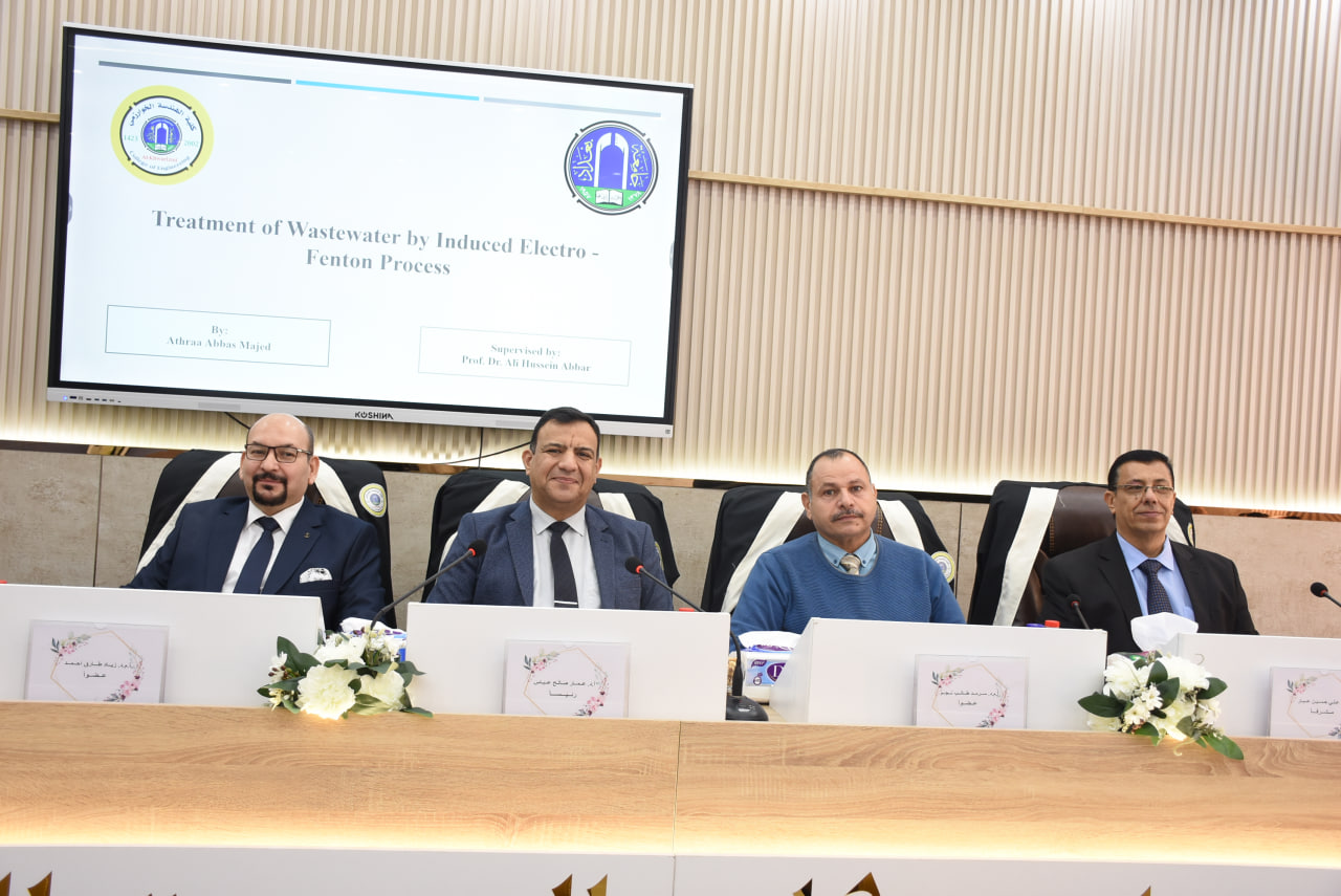 photo_5_2025-12-23_13-13-24